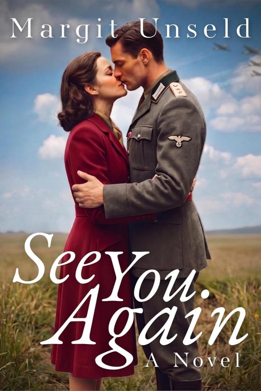 See You Again