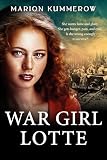 War Girl Lotte