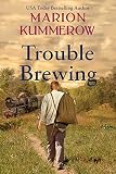 Trouble Brewing