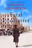 Fatal Encounter