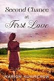 Second Chance at First Love