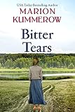 Bitter Tears