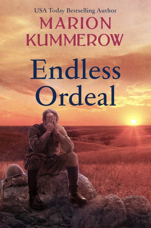 Endless Ordeal