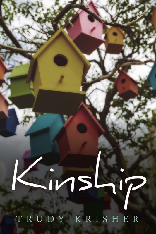 Kinship