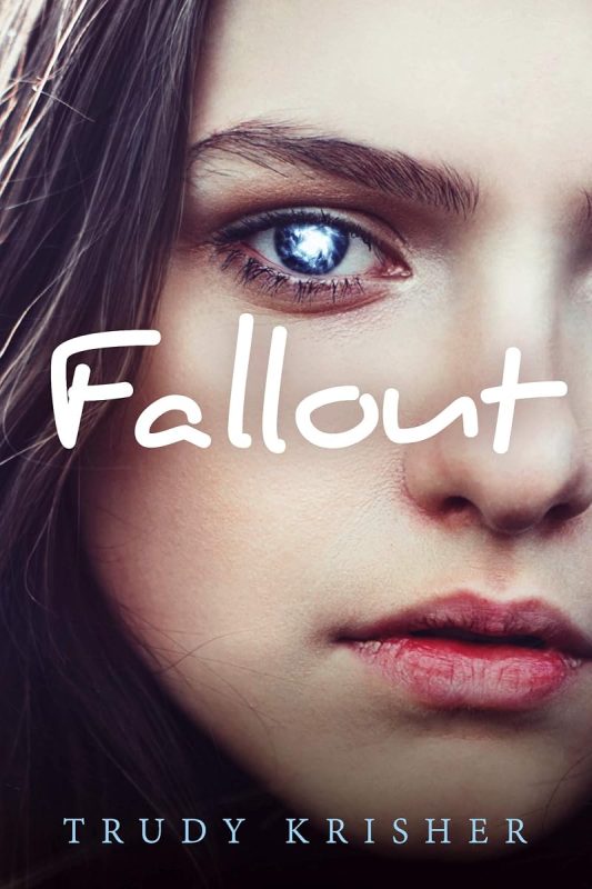 Fallout