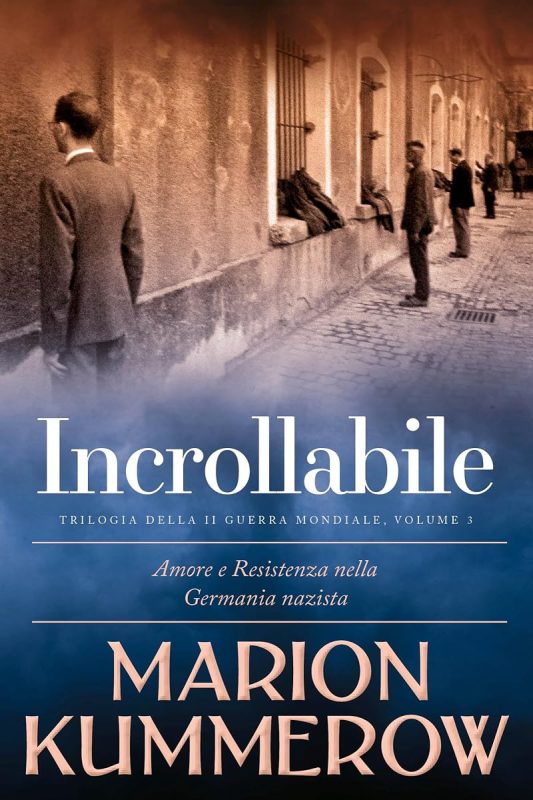 Incrollabile