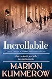 Incrollabile