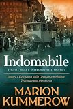 Indomabile